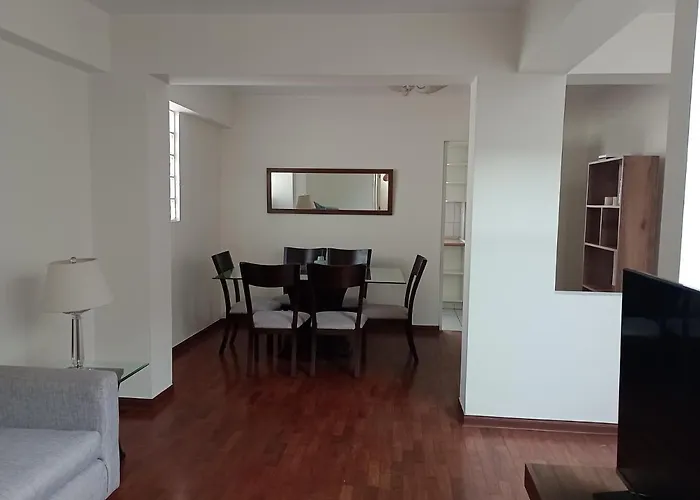 Romina\'S Home