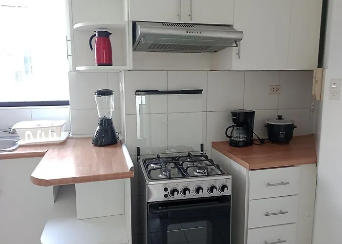 Romina\'S Home