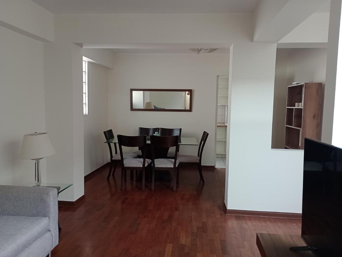 Appartement Romina's *