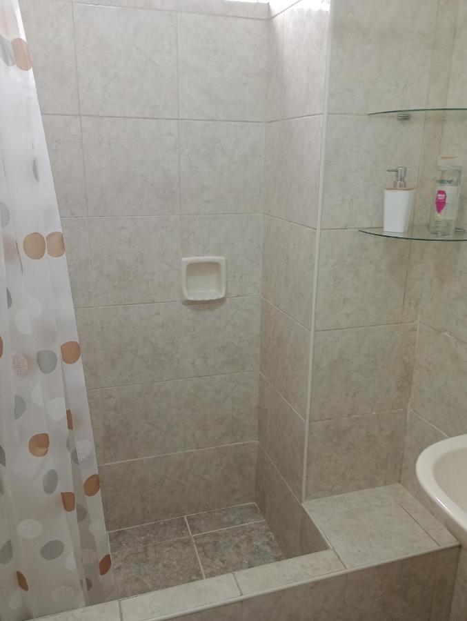 Romina's Appartement